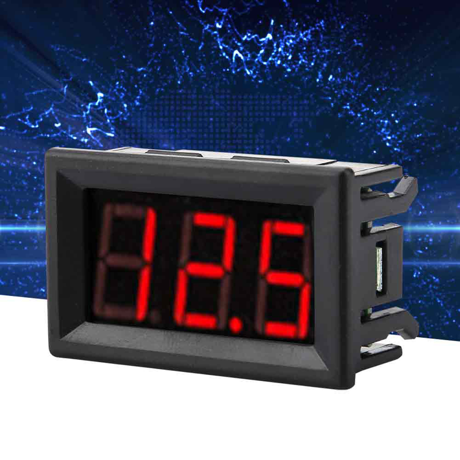 9b96bcdd-3683-477b-b026-c259eb247ec0-1.jpg