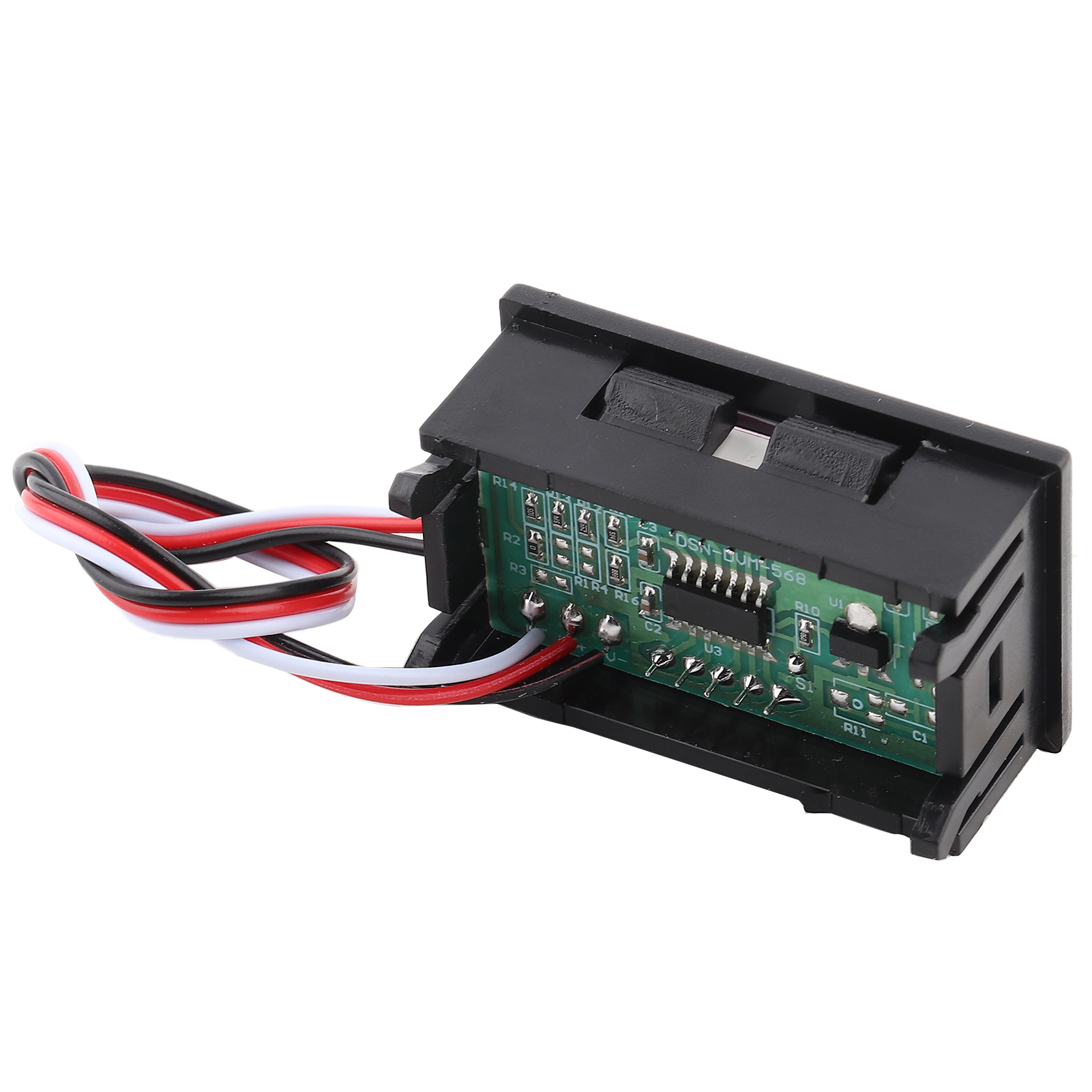 eae493be-4be4-47f0-b6e3-ed1394ec2b1a-1.jpg