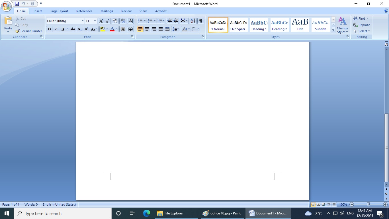 office 1